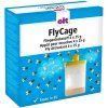 navnada pro lapac much flycage3 4 x 25 g