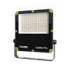 led reflektor pro jizdarny 200w