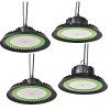 led reflektor hiled premium farmer stmivatelny