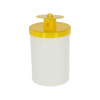 4673 lapac much vcetne navnady kerbl cit flycage3 1