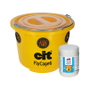4676 1 lapac much vcetne navnady kerbl cit flycage6 2