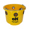 4676 2 lapac much vcetne navnady kerbl cit flycage6 3
