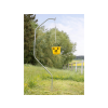 4676 3 lapac much vcetne navnady kerbl cit flycage6 4