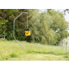 4676 4 lapac much vcetne navnady kerbl cit flycage6 5