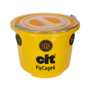 4676 lapac much vcetne navnady kerbl cit flycage6 1