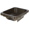 4589 plastovy kosik do kukane pro slepice kerbl 73147 1