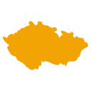 České výrobky Eurona