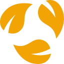 Ekologické produkty