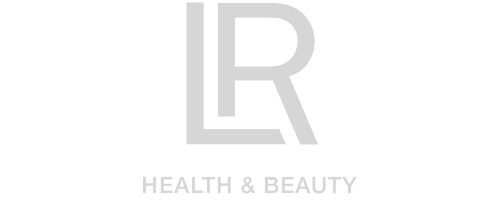 Výrobky od firmy LR Health&Beauty