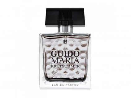 Guido Maria Kretschmer EdP pro muže, 50 ml