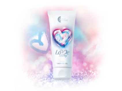 image cc6836 sprchovy gel