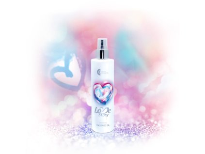 image cc68 34 masazni olej