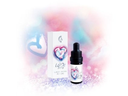 image ca0201 aroma olej