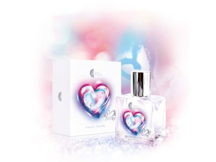 image cc6833 eau de toilette
