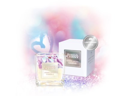 image ca0307 vonna svicka