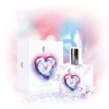 image cc6833 eau de toilette