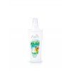 3272 Spring Aloe Prostorové aromatikum