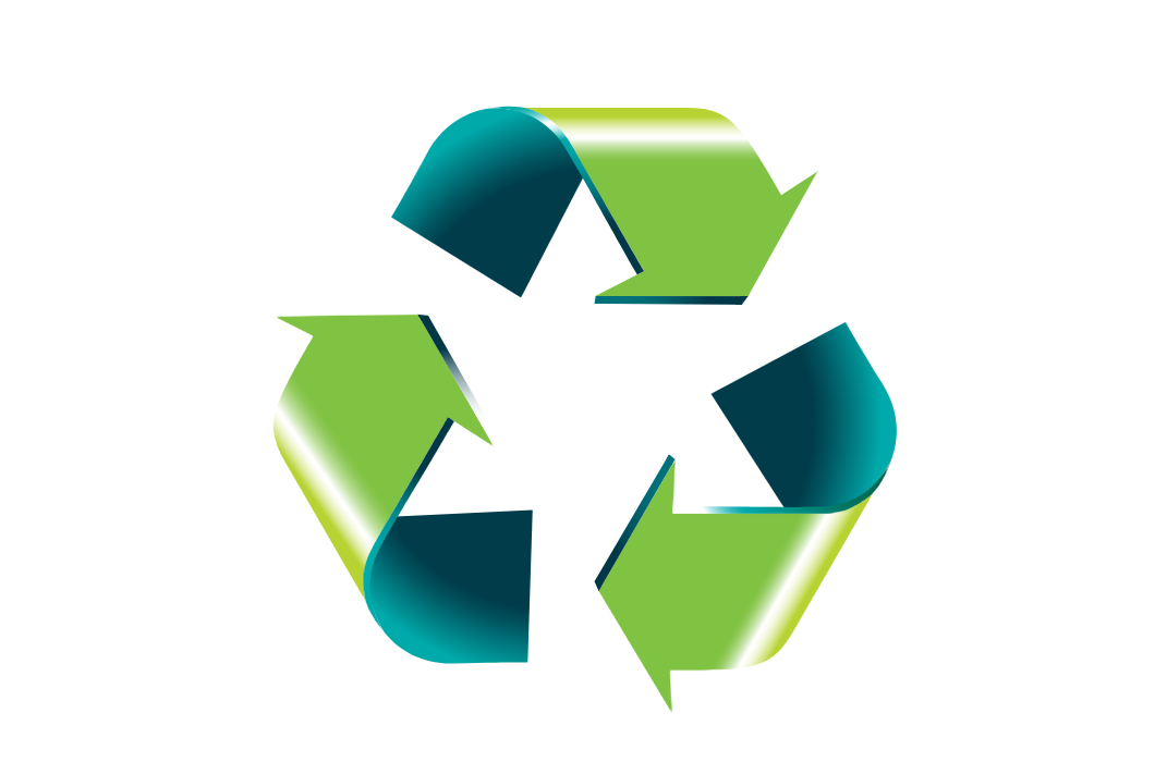 Nejčastější mýty kolem recyklace