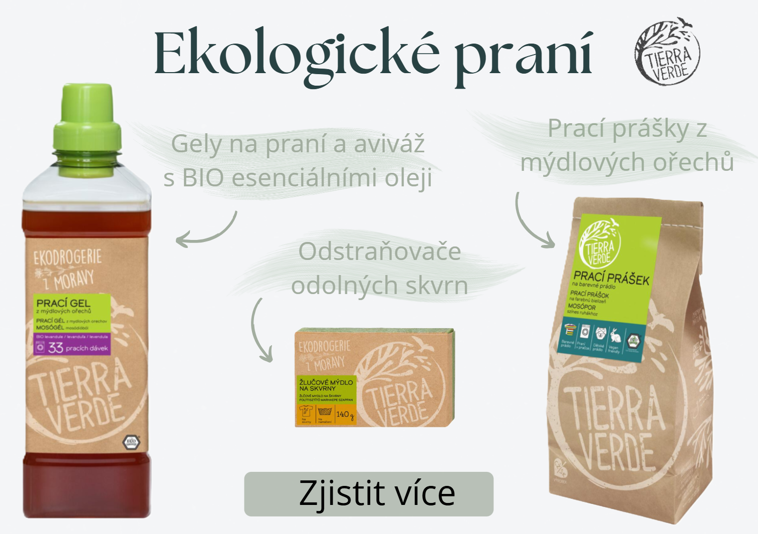 ekologicke-prani-s-tierra-verde