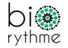 Biorythme