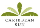 Caribbean Sun