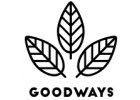 GoodWays