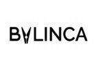 Bylinca