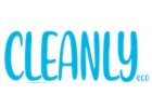 Cleanly Eco