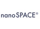 NanoSPACE