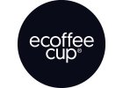 Ecoffee Cup