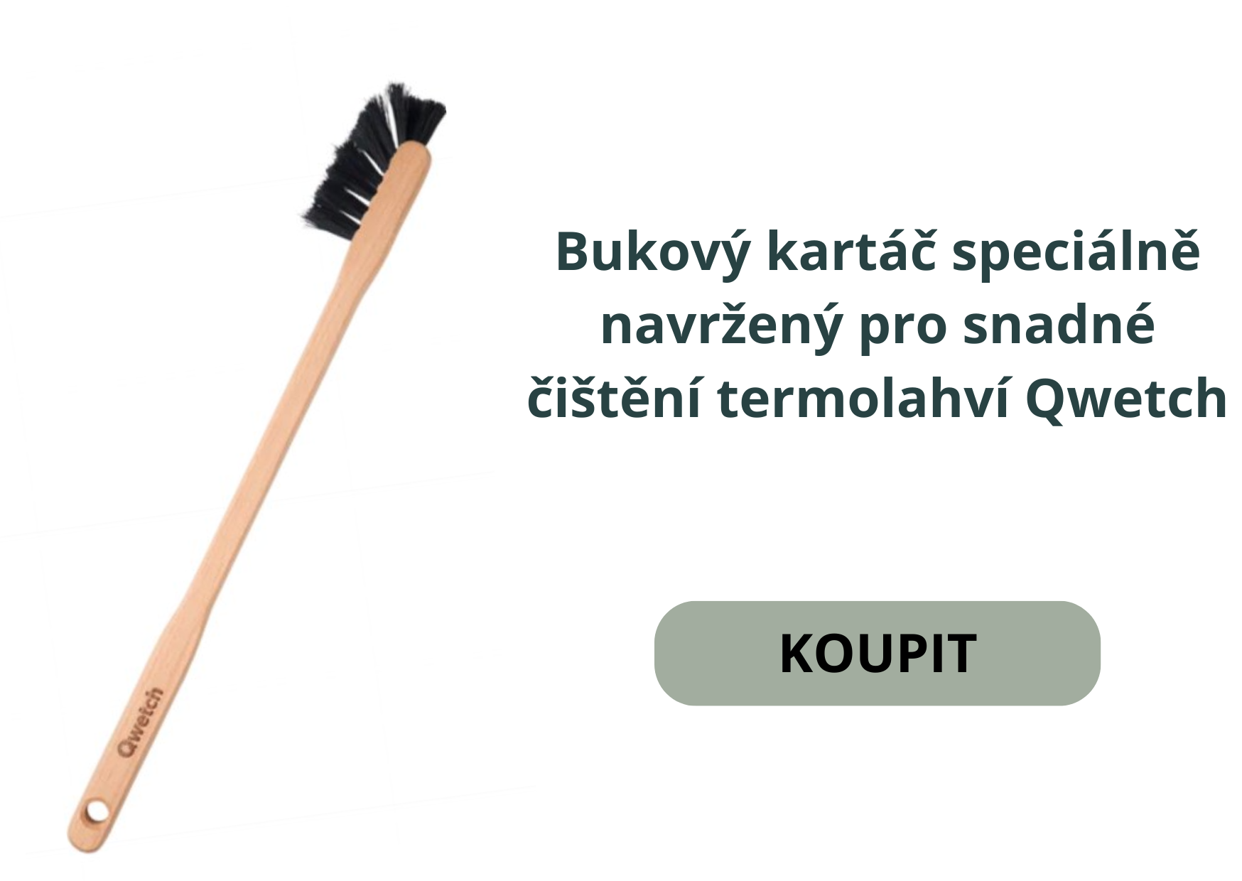 bukovy_kartac_qwetch_1