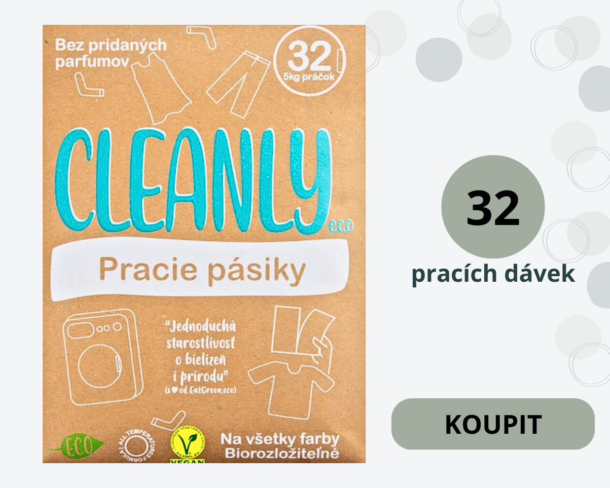 cleanly-eco-paci-pasky-32-pracich-davek