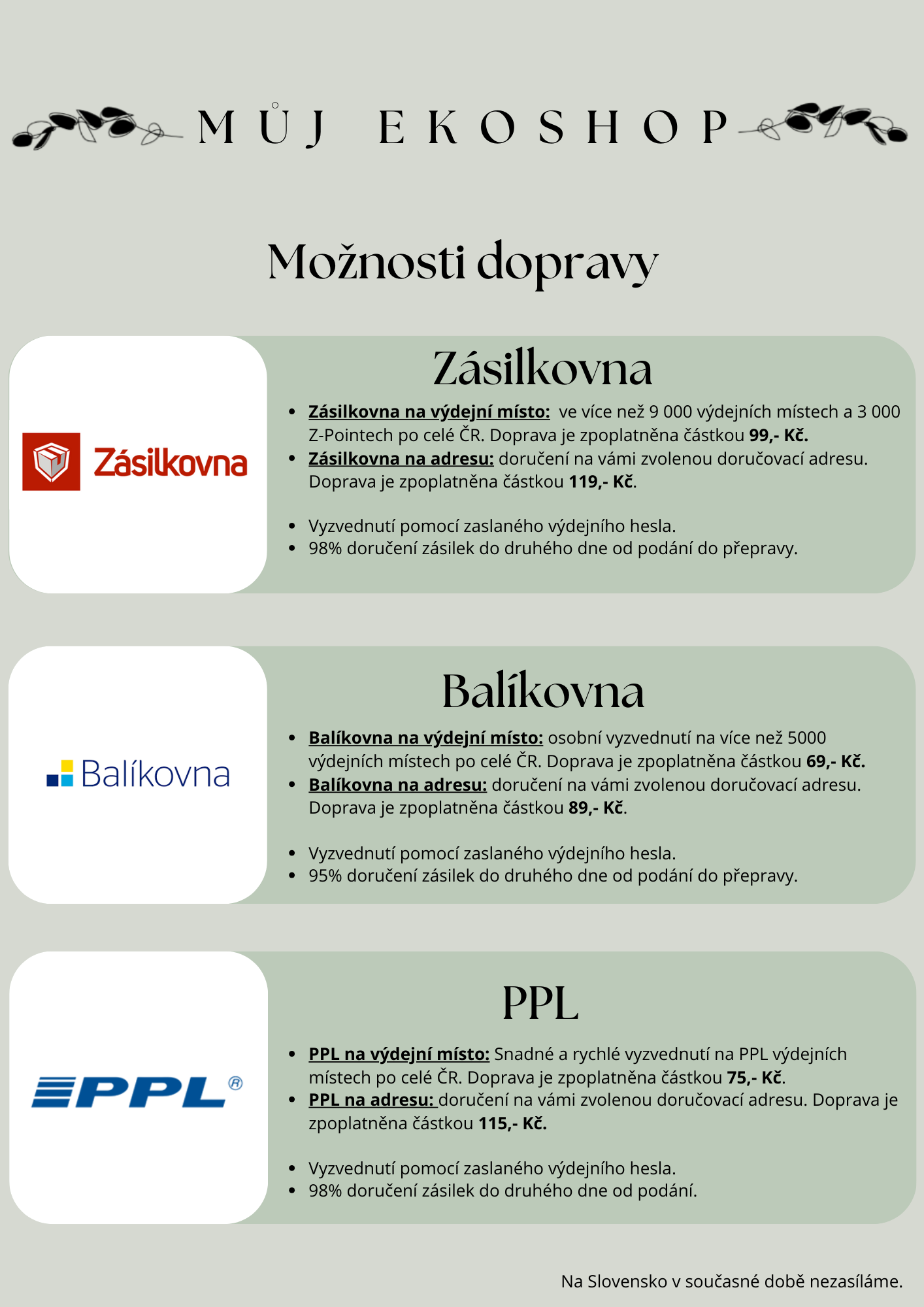 moznosti_dopravy_mujekoshop-1-4-2025