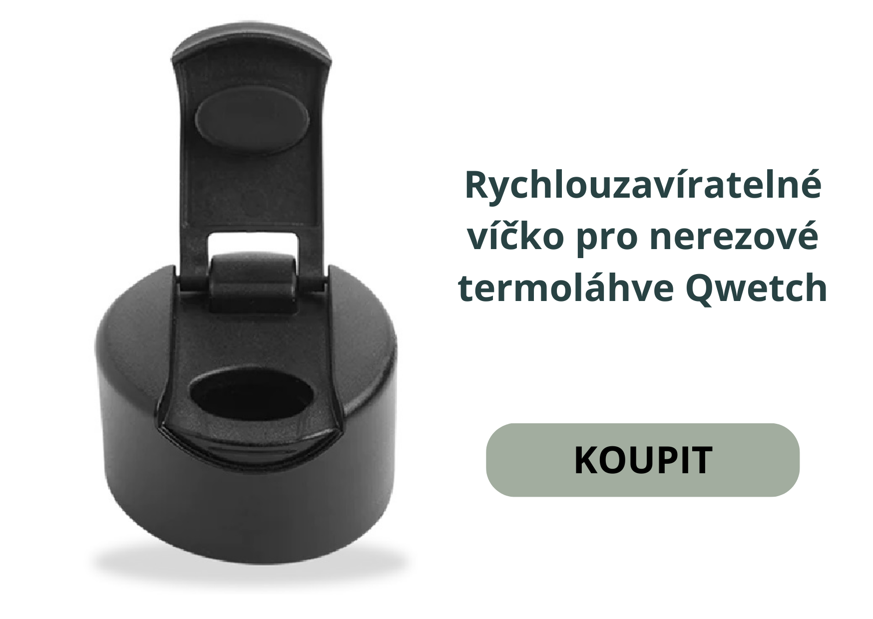 rychlouzaviratelne_vičko_na_termolahev_qwetch_1