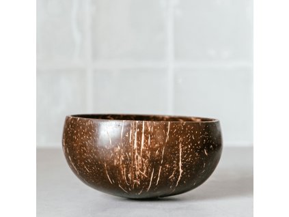 bowl1