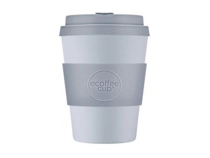 ecoffee-cup-cestovni-hrnek-glittertind-350ml