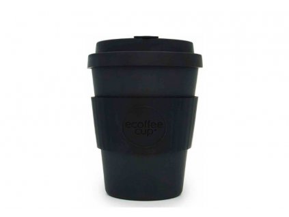 Ecoffee Cup cestovní hrnek "Keer & Napier" 240ml