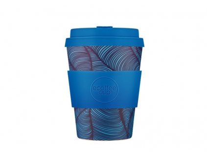 Ecoffee Cup cestovní hrnek "Dotonbori" 350ml