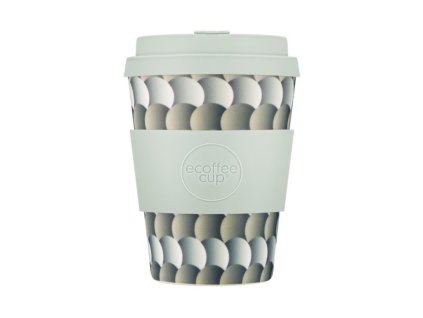 eecoffee-cup-cestovni-hrnek-drempels-350ml