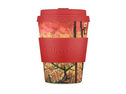 ecoffee-cup-cestovni-hrnek-flowering-plum-orchard-350ml