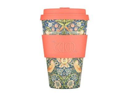 ecoffee-cup-cestovni-hrnek-strawberry-thief-400ml