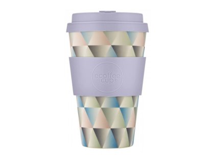 ecoffee-cup-cestovni-hrnek-shandor-the-magnificent-400ml