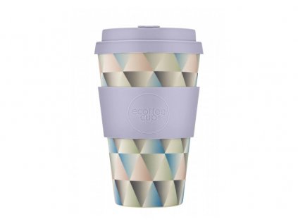 Ecoffee Cup cestovní hrnek "Shandor the Magnificent" 400ml