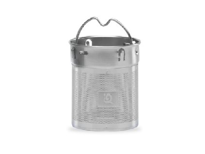 Velký filtr pro nerezové termohrnky Qwetch 400ml