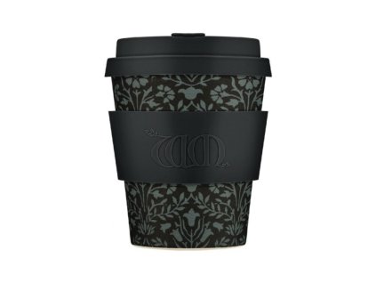 ecoffee-cup-cestovni-hrnek-walthamstow-350ml