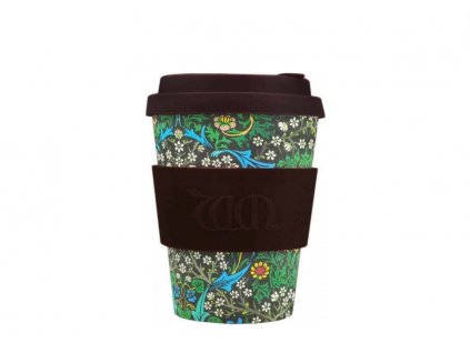 Ecoffee Cup cestovní hrnek "Blackthorn" 350ml