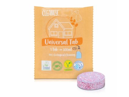 univerzalni-cistici-tableta-cleanly-eco-1ks