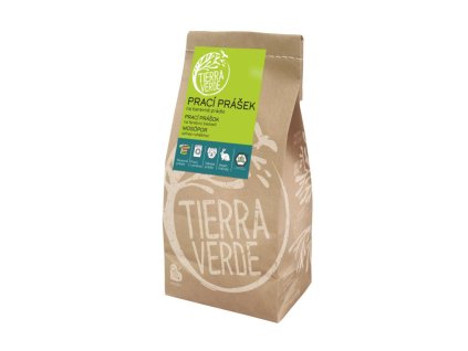 tierra-verde-praci-prasek-z-mydlovych-orechu-na-barevne-pradlo-850-g