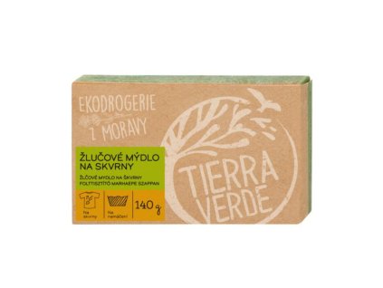 tierra-verde-zlucove-mydlo-140g