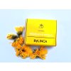 bylinca prirodni mydlo mesicek 90g 1